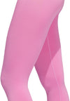 Aeroknit 78 T