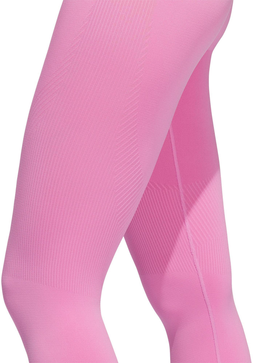 Aeroknit 78 T