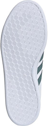 adidas Grand Court
