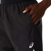 Lite-Show broek