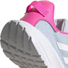 TENSAUR RUN GS