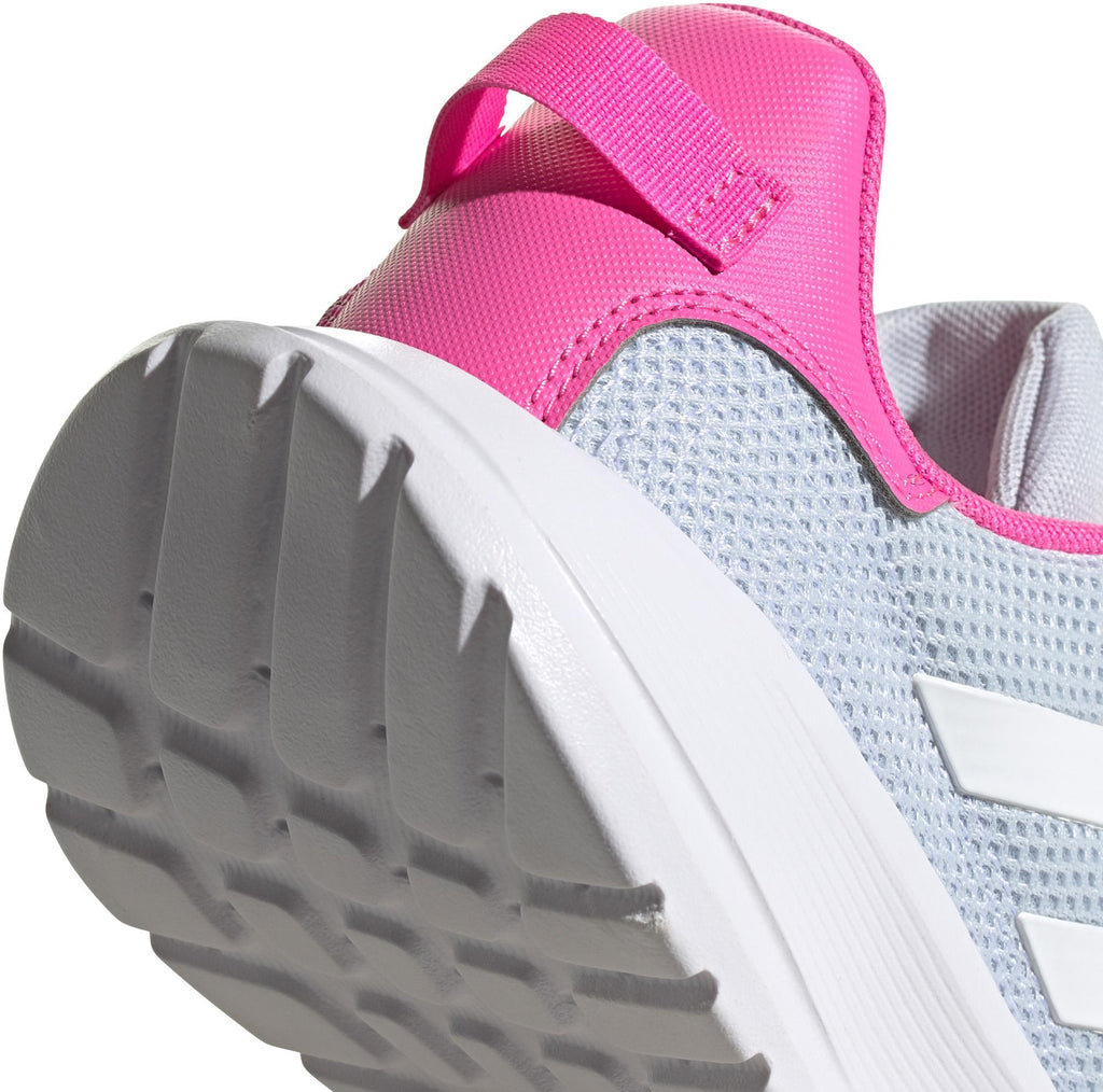 TENSAUR RUN GS
