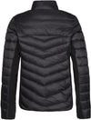 Ogoki Outerwear Jacket