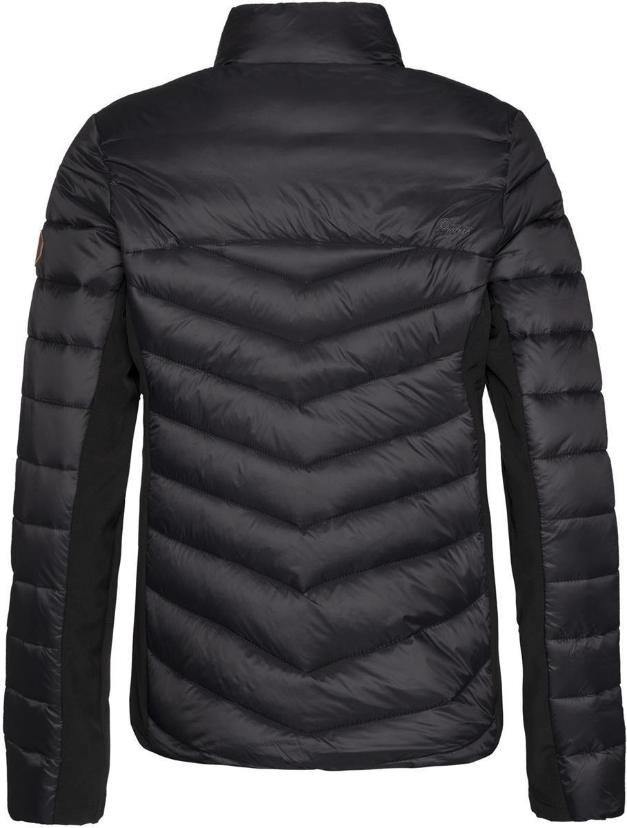 Ogoki Outerwear Jacket