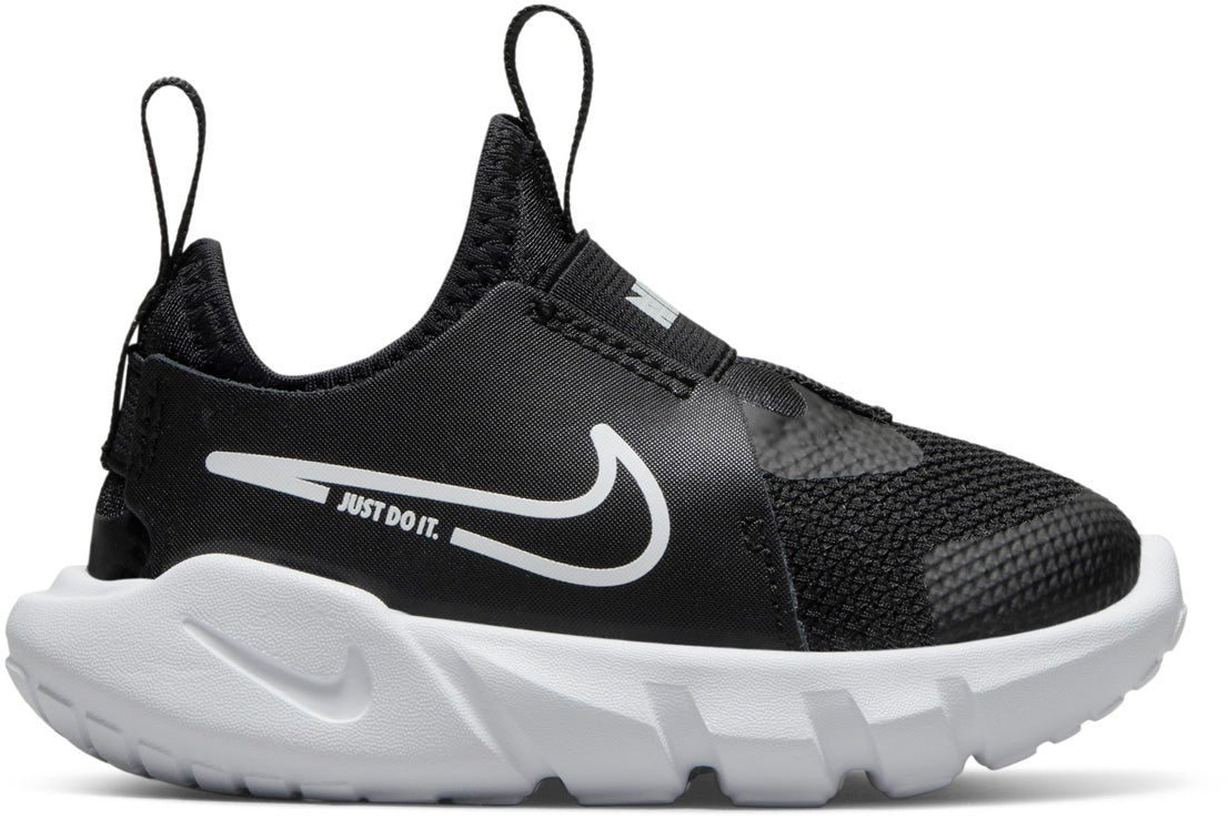 Flex Runner 2 hardloopschoenen