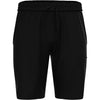 Outdoor Short Essential