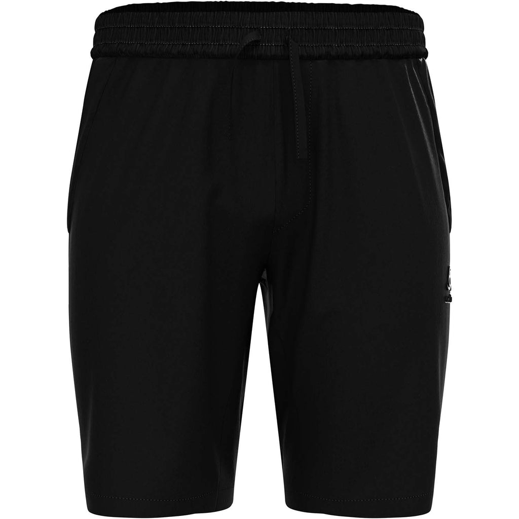 Outdoor Short Essential