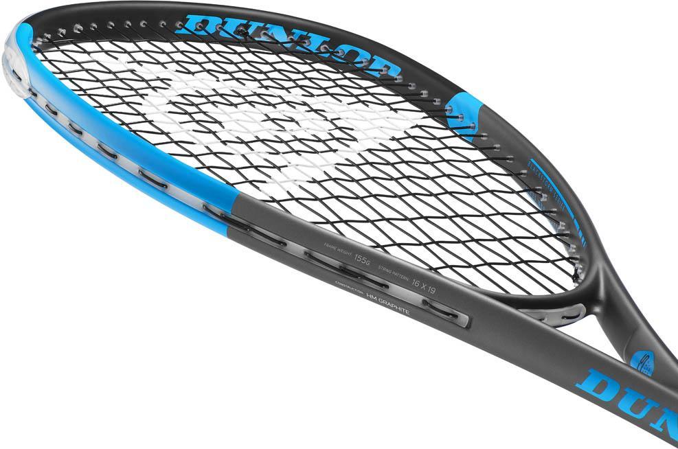 Blackstorm Power 4.0