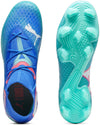 Future 7 Ultimate FG/AG voetbalschoenen