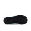515 Hook &  Loop schoenen