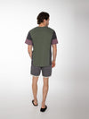Karvan T-shirt