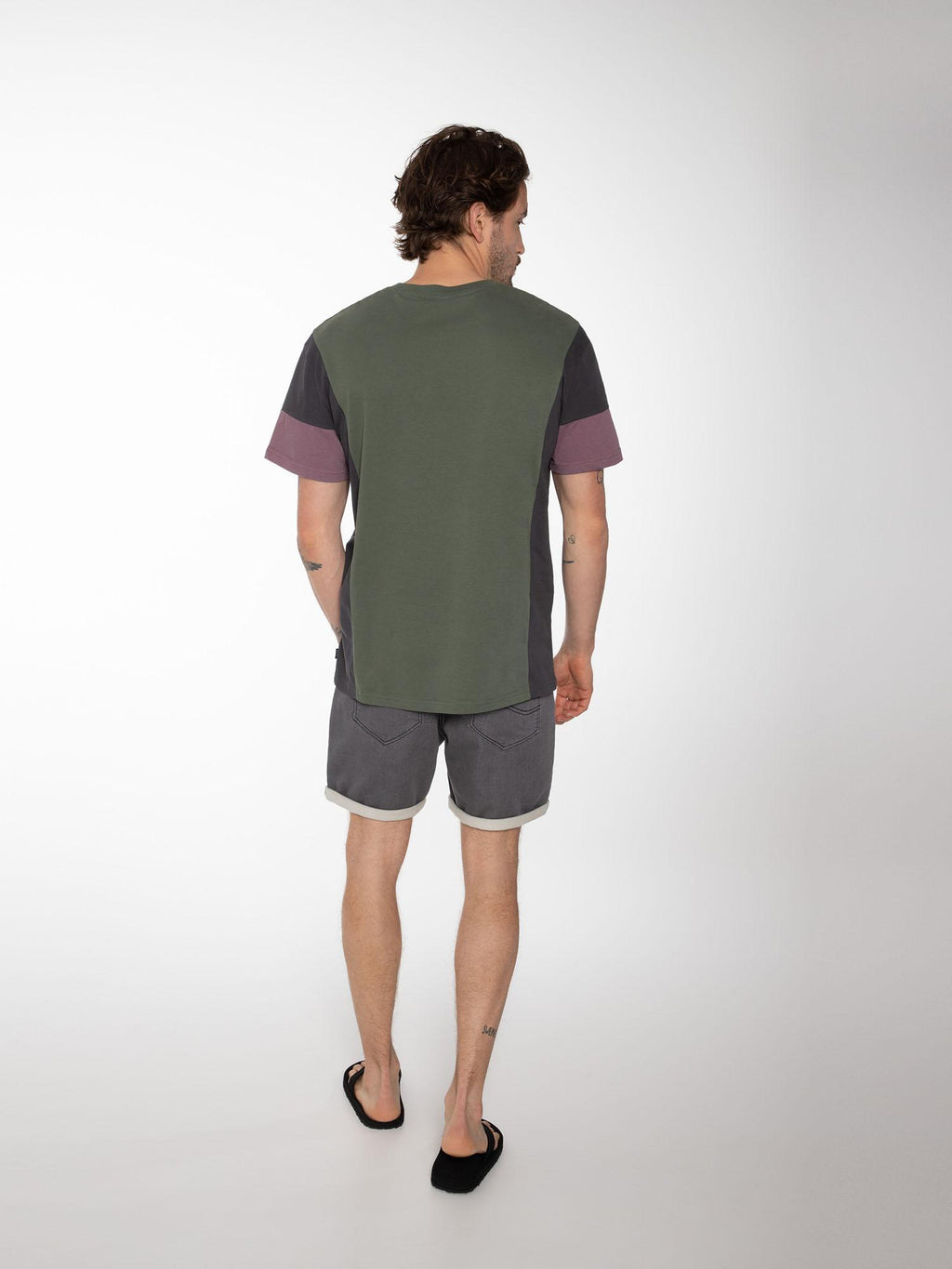 Karvan T-shirt