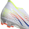 Predator Edge.3 Ll Fg
