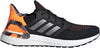 ultraboost 20