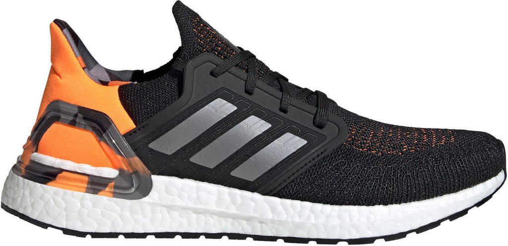 ultraboost 20
