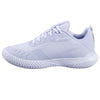 sfx evo all court  tennisschoenen