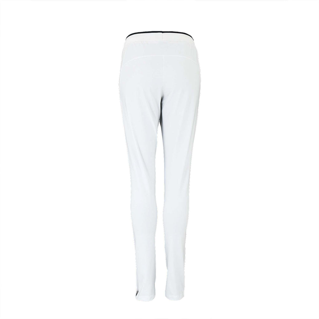 Kadiri Women Pant Im