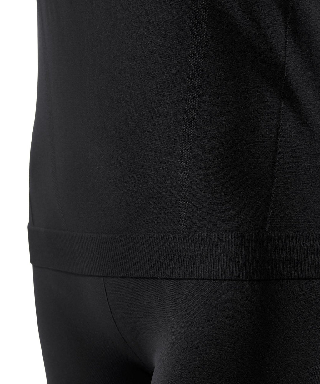 W Longsleeved Shirt Comfort W