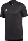 Con18 TR shirt