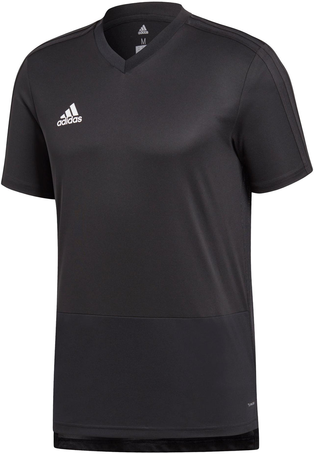 Con18 TR shirt