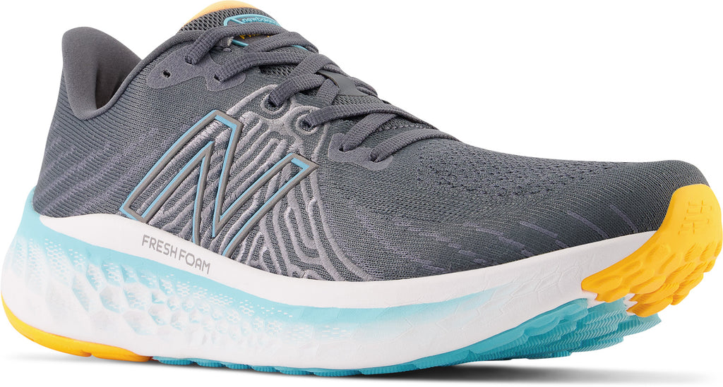 Vongo v5 hardloopschoenen