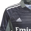 Real Madrid thuis keepersshirt 21/22