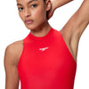 END+ HYDRASUIT 1PC RED