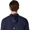 Road Packable Jacket