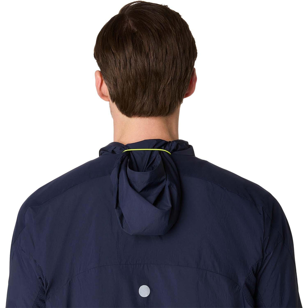 Road Packable Jacket