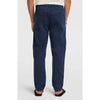 Essentials Cargo Broek