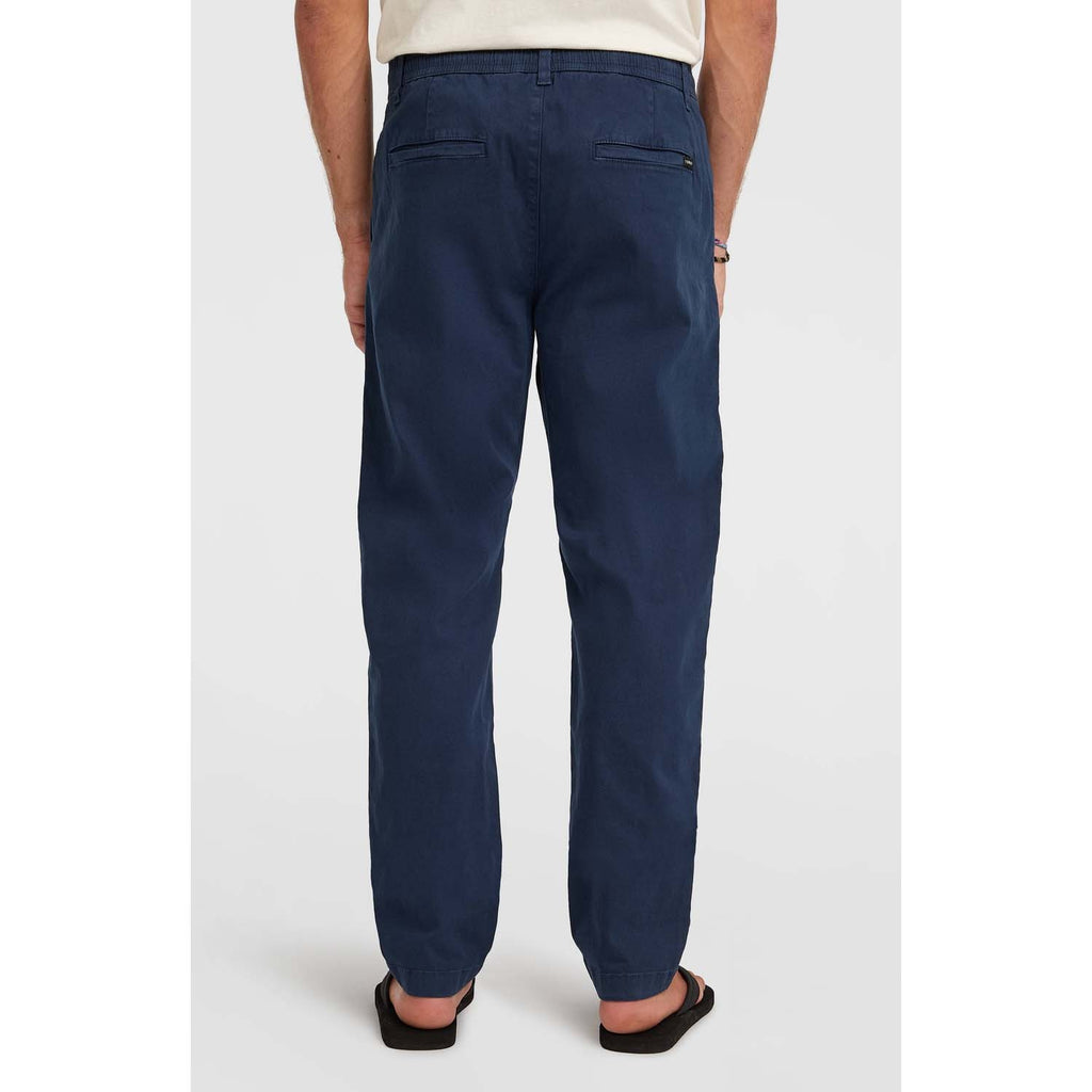 Essentials Cargo Broek