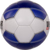 Futsal Speed