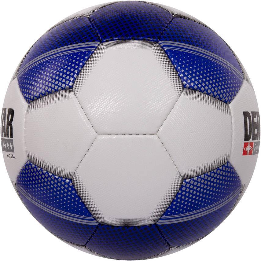 Futsal Speed