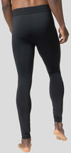 Bl Bottom Long Performance Light Eco