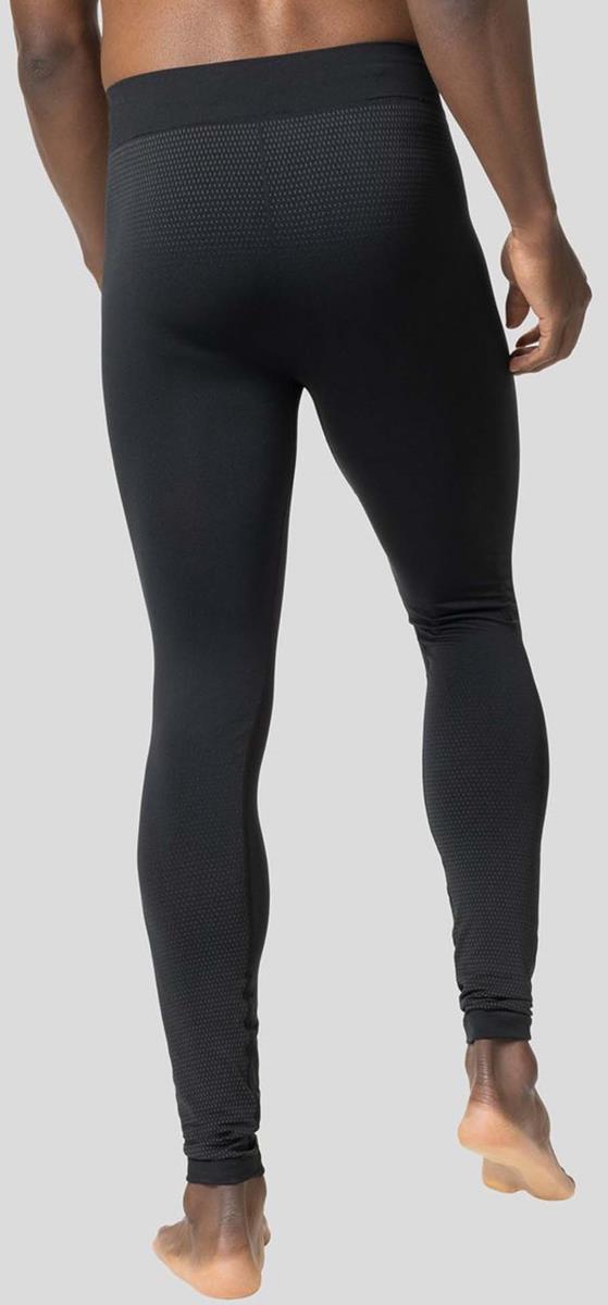 Bl Bottom Long Performance Light Eco