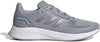 Run Falcon 2.0 Schoenen
