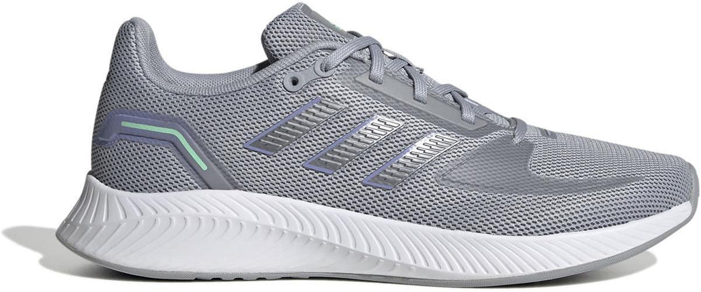Run Falcon 2.0 Schoenen