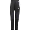 Tiro 24 Winterized Broek