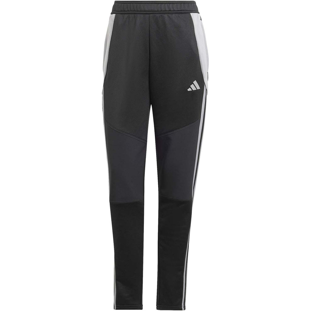 Tiro 24 Winterized Broek