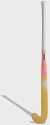 Youngstar.9 hockeystick