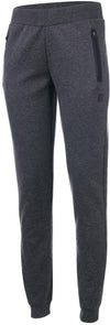Tess Cuff broek