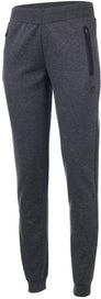 Tess Cuff broek