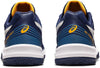 GEL-PADEL PRO 5 GS
