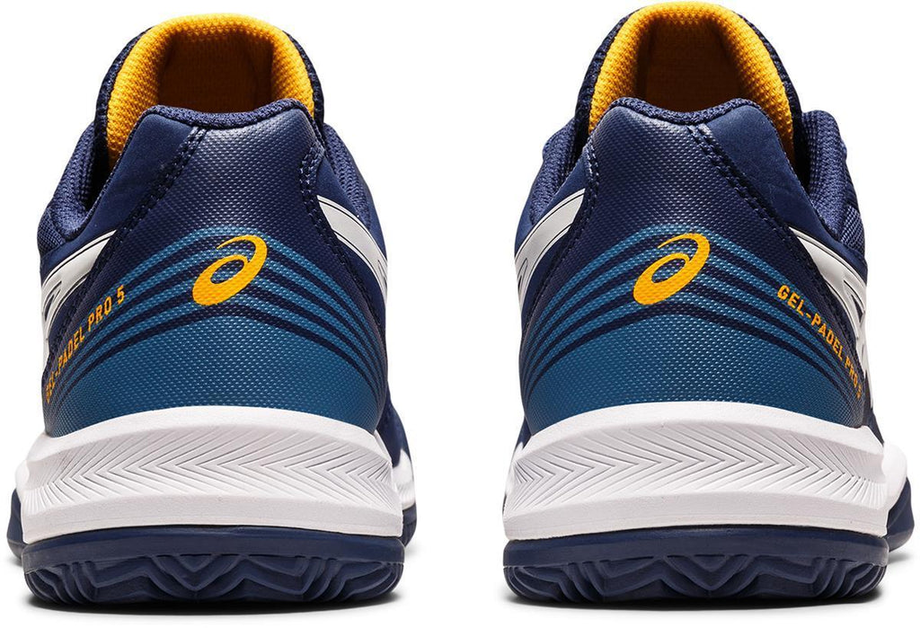 GEL-PADEL PRO 5 GS