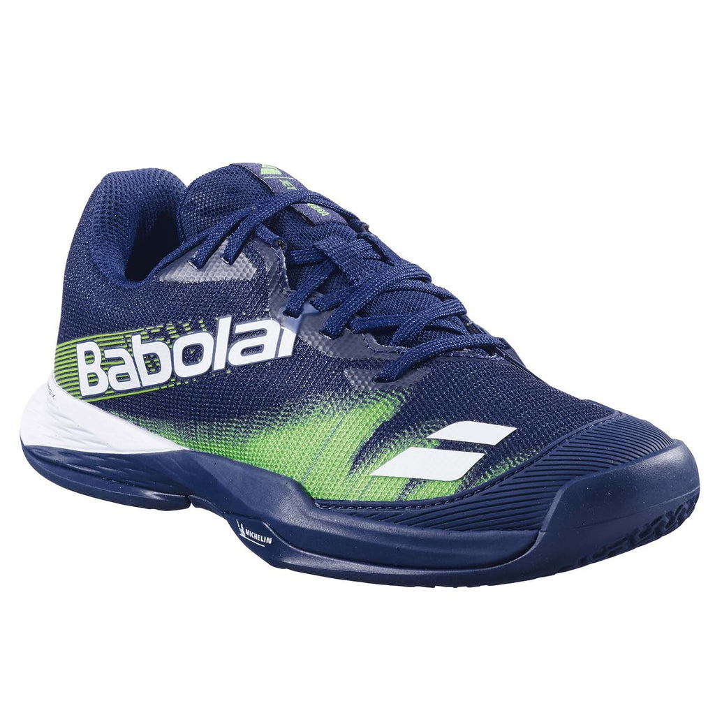 Jet Premura 2  Padel tennissschoenen