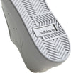 Sleek Vegan Schoenen