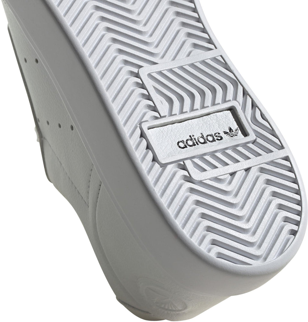 Sleek Vegan Schoenen