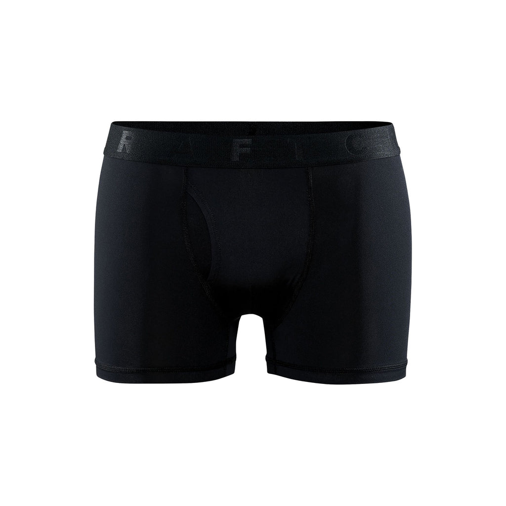 Core Dry Boxer 3-inch