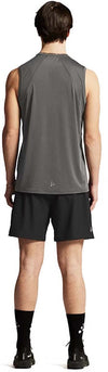 Adv Essence 2-in-1 Shorts 2 M