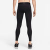 pro warm men's tights